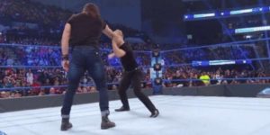 Quand je me bats contre le compilateur