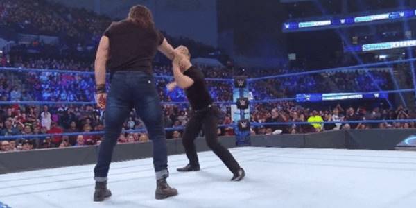 Quand je me bats contre le compilateur