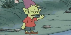 Quand j'interviens en urgence sur un projet que je ne connais pas