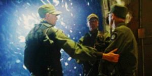 Quand il faut expliquer un incident de prod au client