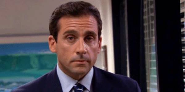 Quand le client me parle de sa nouvelle idée révolutionnaire