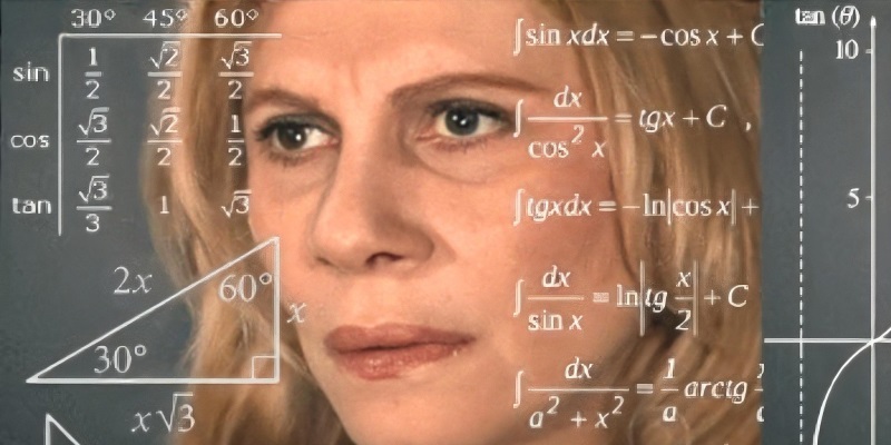 Vous aimez les regex ? Ce jeu est fait pour vous !