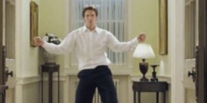 Quand tous mes tests unitaires passent