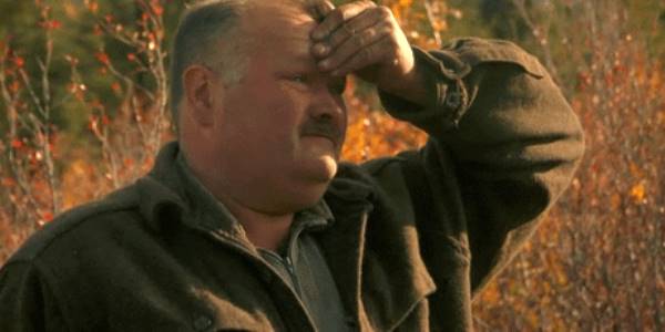 Quand je dois faire évoluer une regex