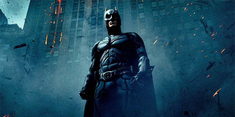 En complément de son thème sombre, GitHub crée un thème grisé