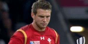 Quand je suis sur le point d'envoyer un gros commit