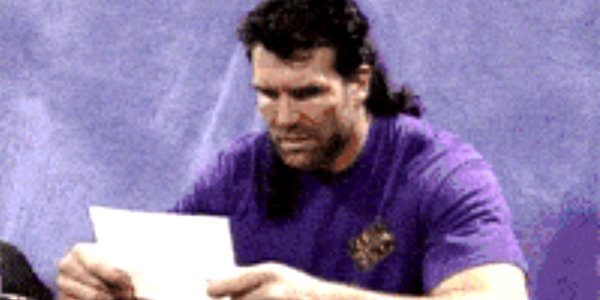 Quand je relis une doc technique que j'ai écrit il y a 4 ans