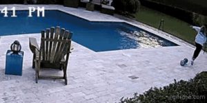 Quand je réalise qu'il reste plein de bugs dans ce que je viens de livrer