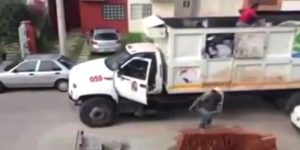 Quand je profite d'un moment de flottement pendant la démo pour corriger un bug