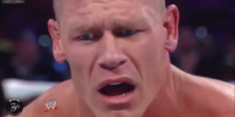 Quand je rentre de vacances et que je découvre que le stagiaire a modifié tout mon code