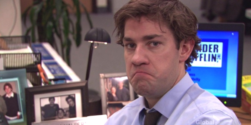 À cause de son nom, Madame True ne peut pas accéder à son compte iCloud