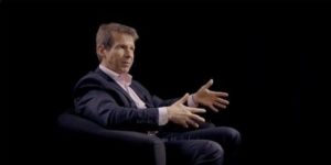 Rien, c'est bien j'trouve 👀