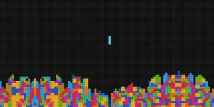 Quand tous mes tests passent... sauf le dernier.