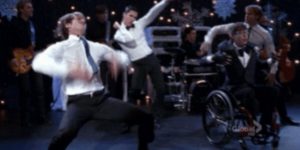 Quand j'apprends que la deadline est repoussée d'un mois