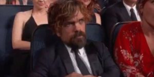 Quand mon code fonctionne du premier coup