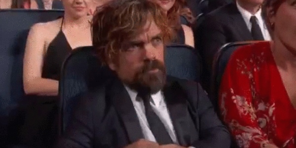 Quand mon code fonctionne du premier coup