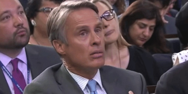 Quand le client râle au sujet d'une fonctionnalité qu'il a pourtant bien demandée