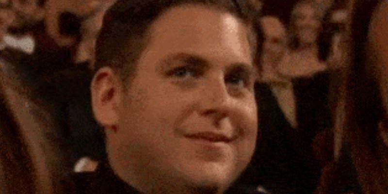 Quand le commercial essaie de parler technique pendant la réunion