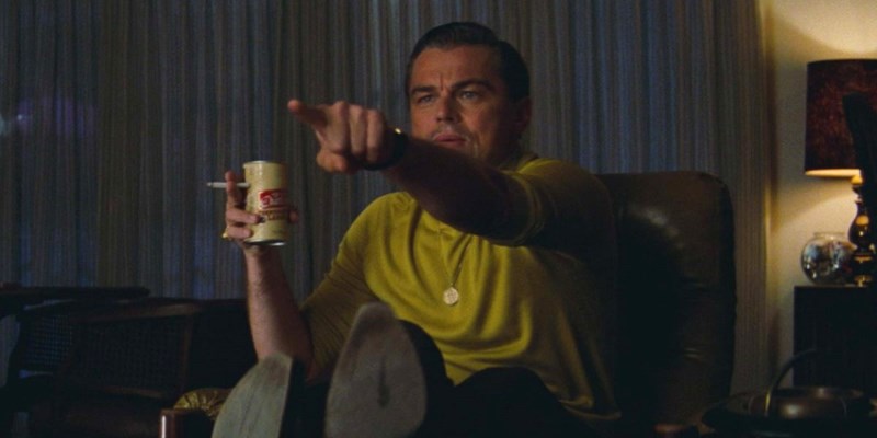 C'est officiel : on dit "numérique", pas "digital". LinkedIn en PLS.