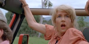 Quand les clients sont impressionnés par une fonctionnalité de dernière minute codée à l'arrache