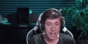 Quand la compilation prend plus de temps mais renvoie toujours la même erreur