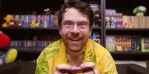 Quand l'appli rame pendant ma démo