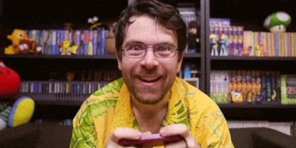 Quand l'appli rame pendant ma démo