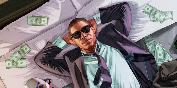 Il réduit les temps de chargement de GTA Online : Rockstar le remercie et prépare un update