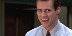 Quand quelqu'un fait une blague sur un langage que je ne connais pas