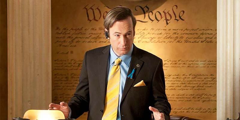 Génie : il crée un site pour s'échapper des réunions en visio