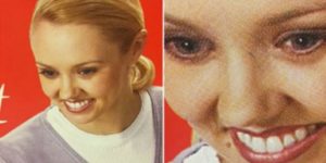 Mais du coup, je fais quoi de ma vie ?