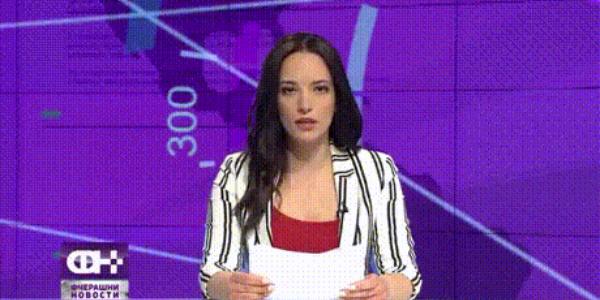 Quand mon bug passe inaperçu pendant la démo du commercial