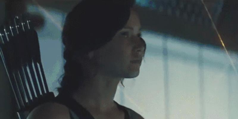 Quand je reprends un projet que j'ai pas ouvert depuis un an