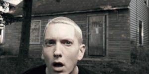 Quand je cherche la parenthèse droite manquante dans mon code