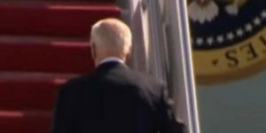 Quand quelqu'un me regarde coder