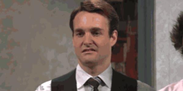 Quand le client nous envoie ses maquettes PowerPoint