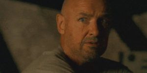 Quand je retire une ligne de code inutile et que tout le projet est pété