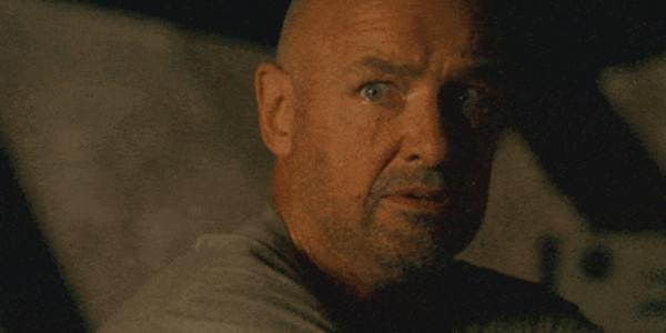 Quand je retire une ligne de code inutile et que tout le projet est pété