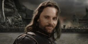 Quand je m'apprête à corriger un bug direct en prod