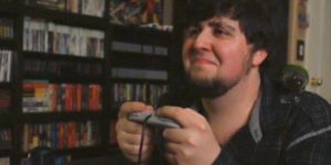 Quand le dev senior rejette ma PR