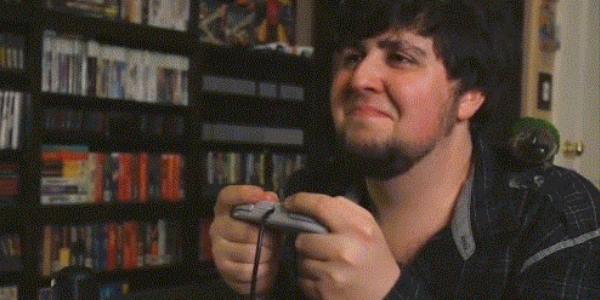 Quand le dev senior rejette ma PR