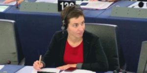 Quand le client nous annonce qu'il compte revoir toutes les specs