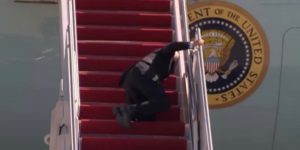 Je comprends pas, ça marchait très bien hier soir