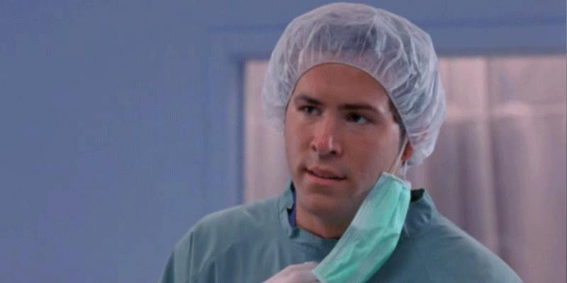 Quand le client nous dit qu'il veut du Comic Sans MS dans son appli