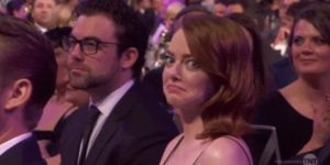 Quand on me demande si j'ai testé mon code