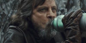 Quand je me prépare un café bien fort avant une grosse session de debug