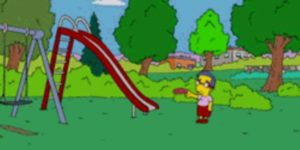 Quand je travaille seul sur le back, le front et l'intégration