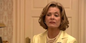 Quand je rouvre le lundi matin le code tout bugué que j'ai laissé en plan vendredi soir