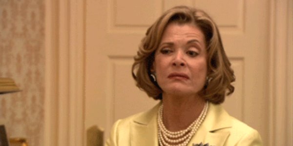 Quand je rouvre le lundi matin le code tout bugué que j'ai laissé en plan vendredi soir