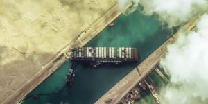 Ah... Les chefs de projets !